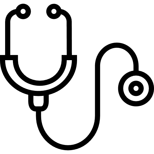 Doctor Icon